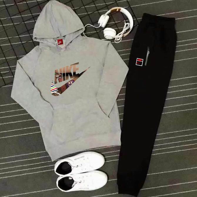 men nike sport suits-065